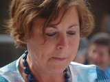 Barbecue 2016 - 017.jpg